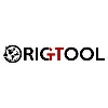 Rig Tool Products Rig Tool Products