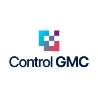 CONTROL GMC INC