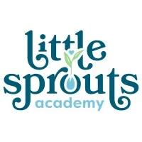 Little Sprouts Academy