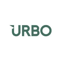 Urbo bankas