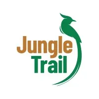 JungleTrail