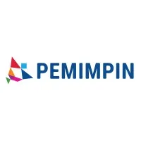 PEMIMPIN