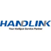 Handlink Technologies Inc.