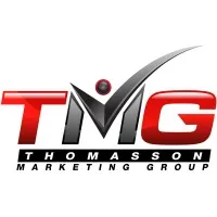 Thomasson Marketing Group, Inc.