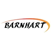 Barnhart Group Inc.
