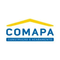 Comapa Materiais Para Construcao