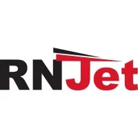 RNJet Inc