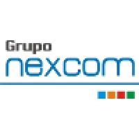 Grupo Nexcom Grupo Nexcom
