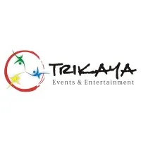 Trikaya Events & Entertainment Pvt Ltd