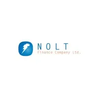 NOLT Finance