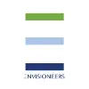 ENVISIONEERS Inc ENVISIONEERS Inc