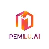 Pemilu.AI Pemilu.AI