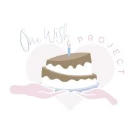 One Wish Project One Wish Project