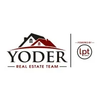 Yoder Real Estate
