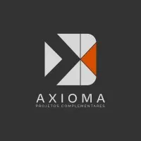 Axioma Projetos Complementares