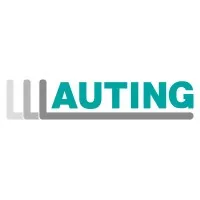 AUTING SRL.