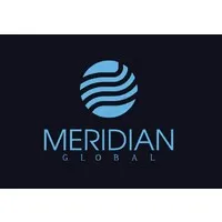 Meridan Global