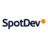 SpotDev