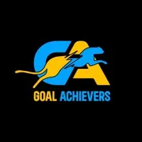 Goal Achievers 