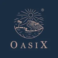 Oasix Business Consulting