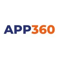 APP360 (PVT) Ltd.