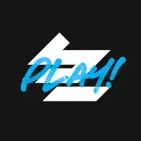 Beyond Entertainment