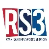 Ryan Sanders Sports Services Ryan Sanders Sports Services