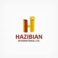 Hazibian International