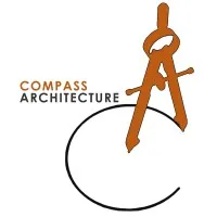 COMPASS ARCHITECTURE Colorado Springs, United States