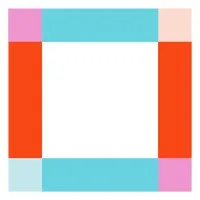 UWA McCusker Centre for Citizenship