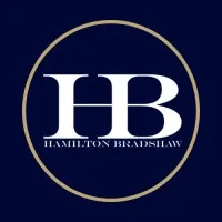 Hamilton Bradshaw Group