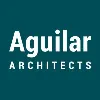 Aguilar Architects