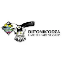 Dit'onik'odza Limited Partnership
