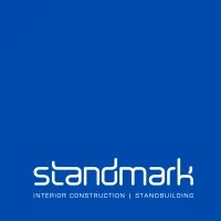 Standmark Standmark