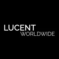 Lucent Worldwide