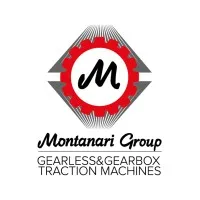 MONTANARI GROUP