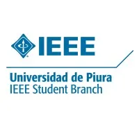 IEEE UDEP SEDE PIURA IEEE UDEP SEDE PIURA