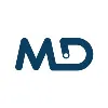 MD ELEKTRONIK Group MD ELEKTRONIK Group