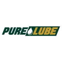 PureLube