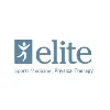 Elite Sports Medicine & Physical Therapy Elite Sports Medicine & Physical Therapy