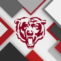 Estancia Municipal School District Estancia Municipal School District