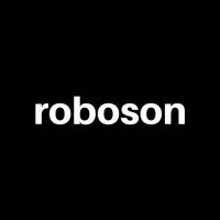 Roboson