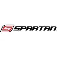 Spartan FZE