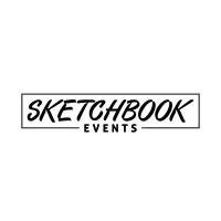 Sketchbook Events Sketchbook Events