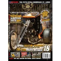 Cycle Source Magazine Cycle Source Magazine