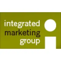 Integrated Marketing Group