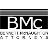 Bennett McNaughton Attorneys Bennett McNaughton Attorneys