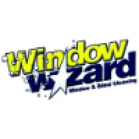 Window Wizard, Inc.