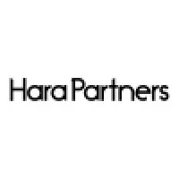 Hara Partners