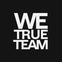 WeTrueTeam - Digital Marketing Outsourcing